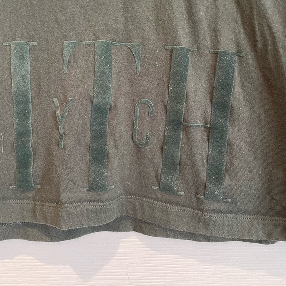 KITH tshirt - Picture 3 of 5